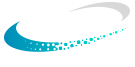 Logotipo - CVS ACIONAMENTOS